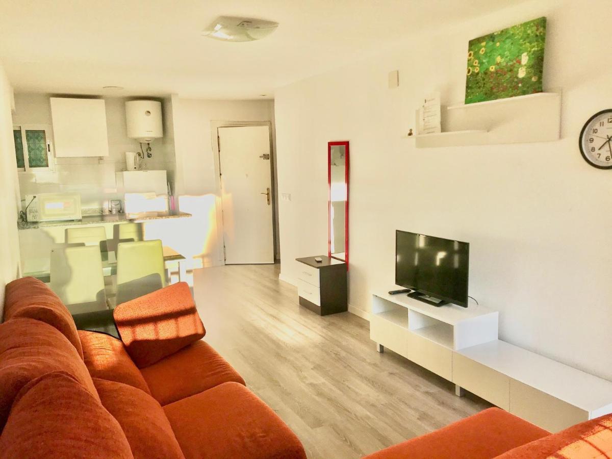 Appartement Lepanto