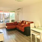 Lepanto Apartment Benidorm