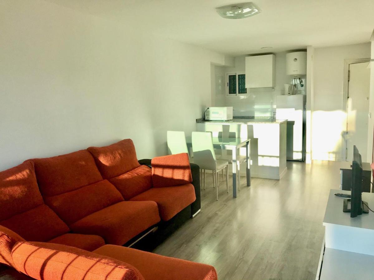 Lepanto Benidorm