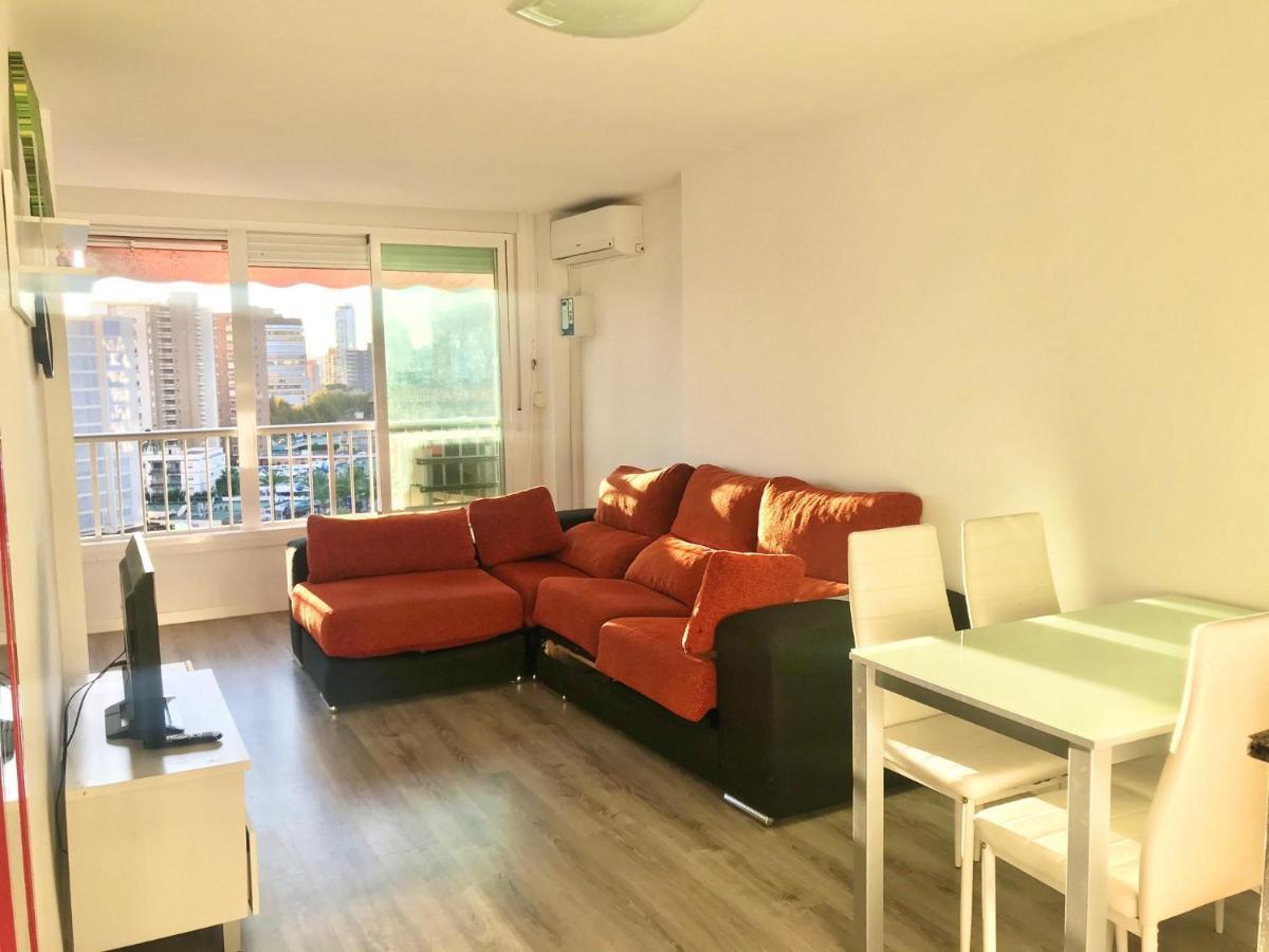 Apartment Lepanto *