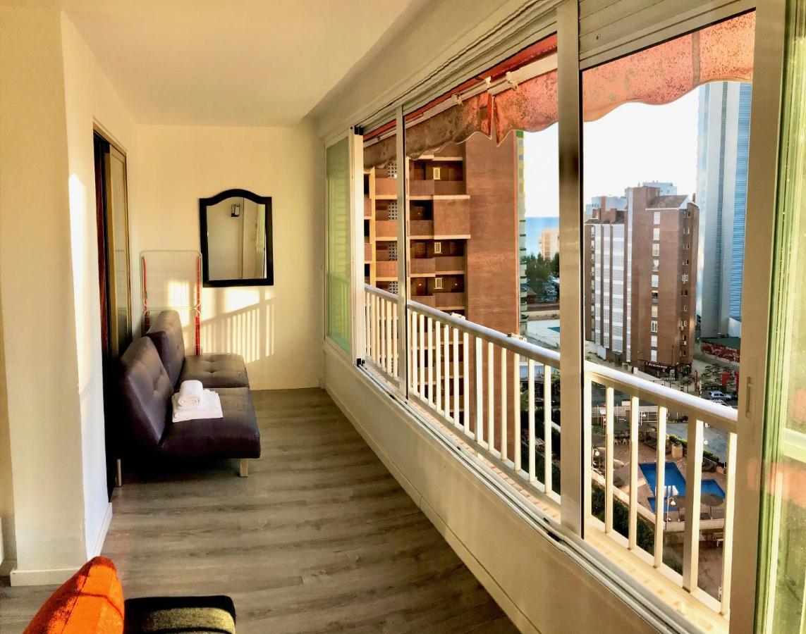 Apartment Lepanto